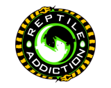 /public/logoimage/1585202389reptile logocontest 26 maret.png